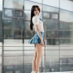 asian sissy bwc captions