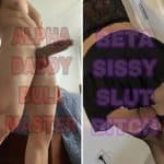 sissy memes porn