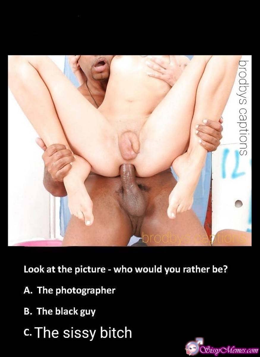 875px x 1198px - Interracial Anal Captions | Sex Pictures Pass