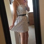 sissy first time caption porn