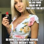 r/bbc_sissycaptions