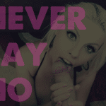 husband sucks cock reddit