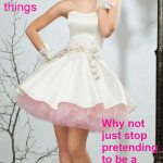 vintage porn captions