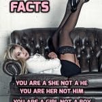 blacked chastity captions