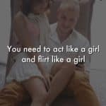 sissy porn captions gifs