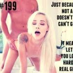 sissy father porn captions