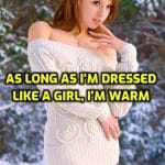 sissy caption redgifs