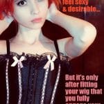 old man porn captions