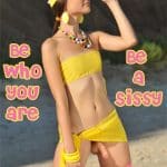 pornstar punishment vk