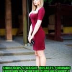 cock sissy captions