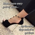 old men sissy hypno porn