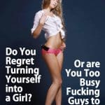 old man caption porn