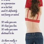 dare to be shared twitter porn