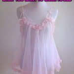 hypnosis sex captions