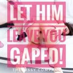 When Alpha Male Fucks Hot Sissy Boy