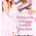 sissy pregnant caption porn