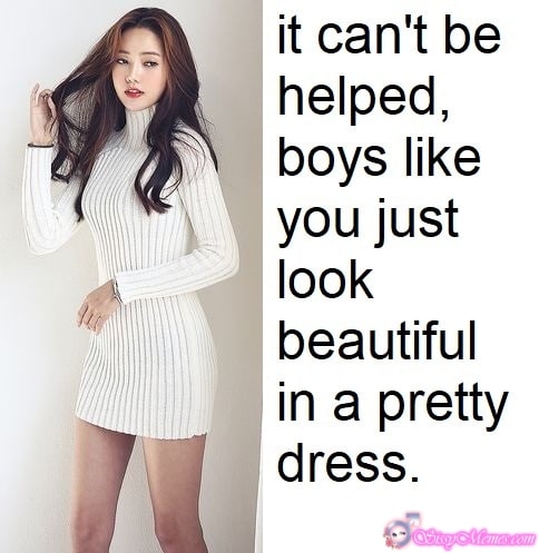 484px x 497px - young asian woman in a tight dress | Sissy Caption