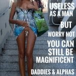 reddit chastity porn