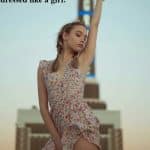 crossdresser reddit nsfw