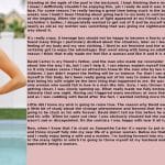 crossdresser sex captions