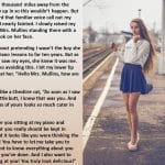 sissy suck bbc twitter