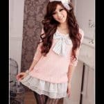 asian sissy porn caption