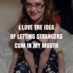cute sissy captions porn