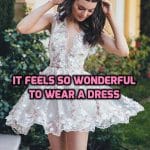 dancing bear adult entertainment