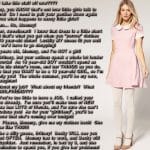 mommy kink porn captions