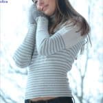 feminization captions xxx