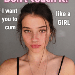 starduvall (images or pics or gallery or album)