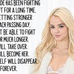 hentai feminization caption