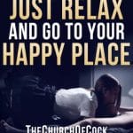 your happy place stripchat