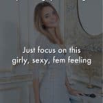 porn caption not gay