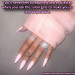 sissy fem porn twitter