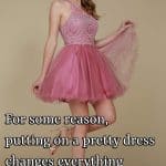 sissy slut gif caption