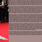 sissy caught in panties captions