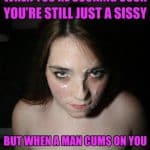blowjob porn memes