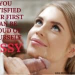 orgasm control captions