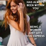 reddit pussyfreeporn