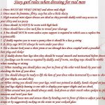 butt plug femdom captions