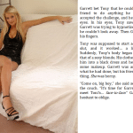 porn bbc sissy twitter