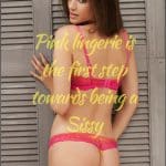 anal creampie captions