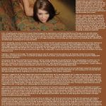 sissy fucked captions