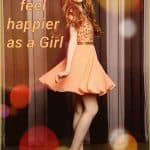 vk dancing bear porn