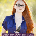 reddxxx stillstraight