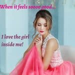 sissy fucktoy captions