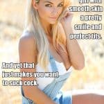 sissy faggot captions xxx