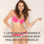 sissy hypno captions