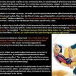 sissygasm reddit porn